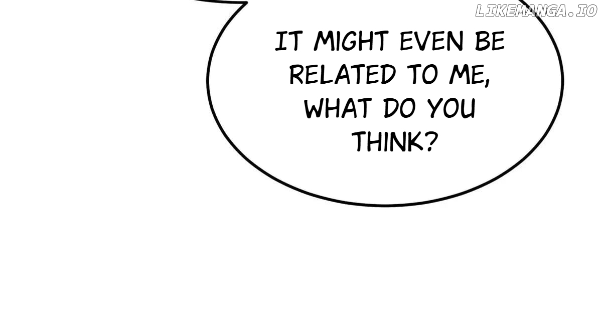 After Breakup: Had an Affair With My Ex's Uncle Chapter 73 - page 73
